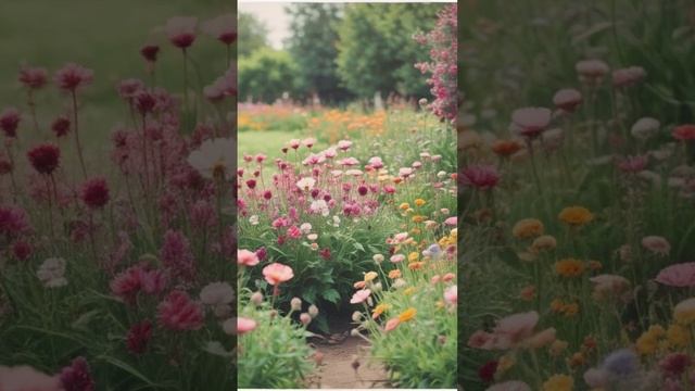 Странички записей своих собираю (1)