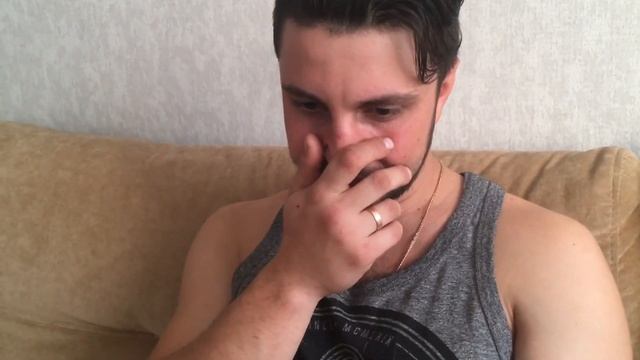 2 girls 1 cup реакция смотреть онлайн