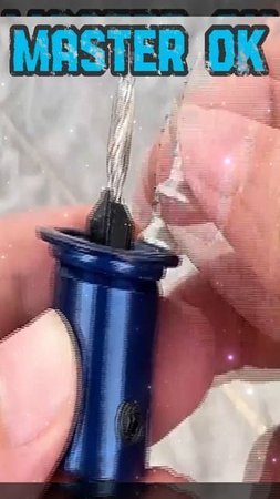 Сверло С Регулируемым Зенкером Для Деревообработки!