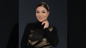 Чудесная любовь