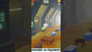 РЕКОРД МИРА ПОЛ ЭТО ЛАВА 3D ИГРА А4 НА ВЫЖИВАНИЯ! А4 ПОЛ ЭТО ЛАВА ЧЕЛЛЕНДЖ