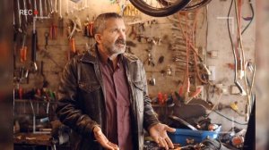 Долг жизни 5 серия на русском языке. Новый турецкий сер