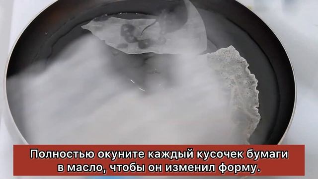 СТИЛЬНЫЙ ДЕКОР торта ПРОСТО, БЮДЖЕТНО.Украшение свадебного торта, паруса из рисовой бумаги.