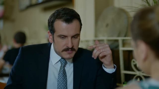 Полнолуние 3 Серия (Pусский дубляж) (Long Version)