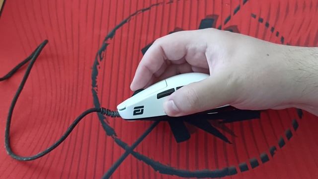 Endgame Gear OP1 8k обзор. Провод, который еб*т. (feat @Rxzuwu ) смотреть онлайн