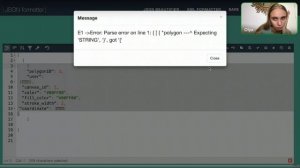 Разбор задач с собеседований для системного аналитик?