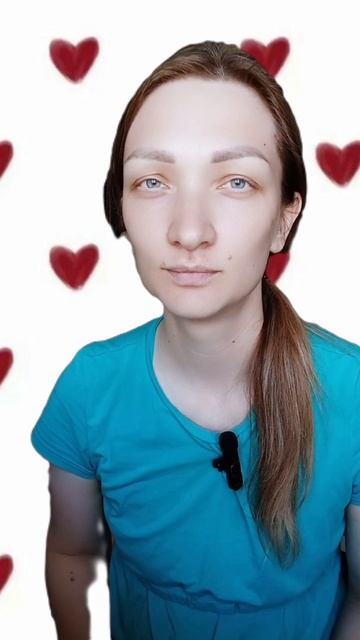 Они подарили нам жизнь. А что мы даём им взамен?