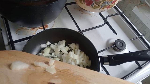 новая сковородка и последние новости смотреть онлайн