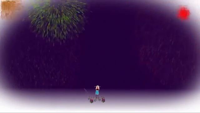 Боб взорвал 50 КГ ФЕЙЕРВЕРКОВ (эпизод 4, сезон 1) смотреть онлайн