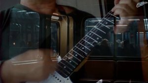 Дворовая песня 70-х.  Уже Последний Дан Звонок.