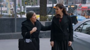 День когда написана моя судьба | серия 39 | с дубляжем на