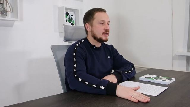 Почему лучшие сотрудники становятся главной угрозой ?