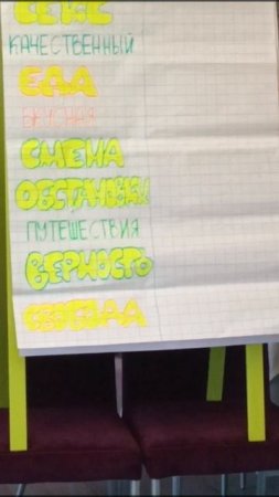Ржем на выезде лидеров.