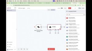 Бесшовный n8n + MCP с Docker . Умная автоматизация за считанные минуты!