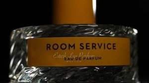 Room Service