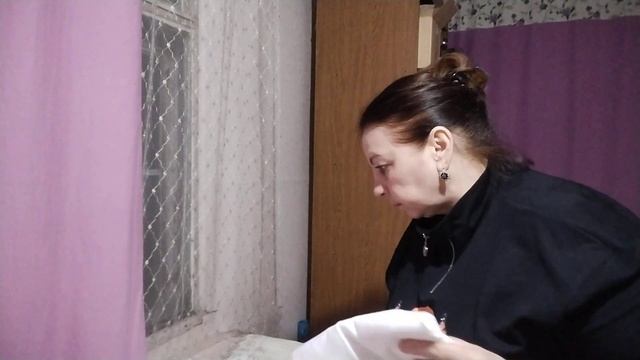 Наволочки новое поступление/ватсап 89022155816 смотреть онлайн