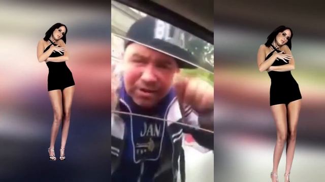 ARKAN ft. Серега - Толкаем тему смотреть онлайн