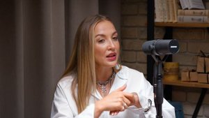 Спать — значит жить долго: советы специалистов (сомнолога, невролога, терапевта) о качестве сна