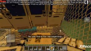 бенди часть 2