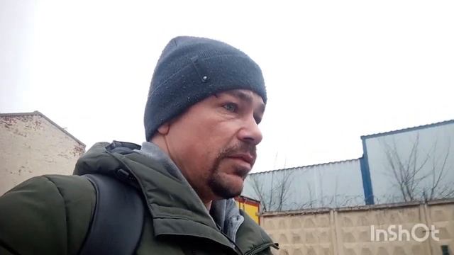 Справедливость и закон. Часть 2. Размышления смотреть онлайн