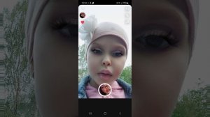 чистая мышь 🐁