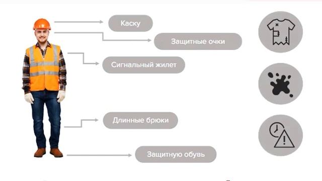 ЛЕТНИЕ ОБРАЗЫ ДАЛЬНОБОЙЩИКОВ 2023 #дальнобой  #дальнобо?