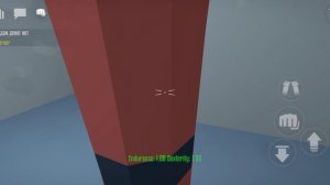 гб мемы но пусть не мемы