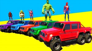 МУЛЬТФИЛЬМЫ ДЛЯ ДЕТЕЙ