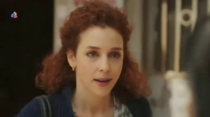 ДИЛАМ ТОБ ОВАР КИСМИ 12 FULL HD