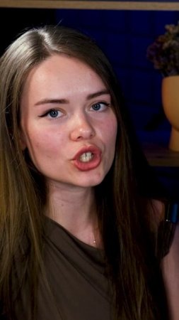 Что будет с доходом в процедуре банкротства