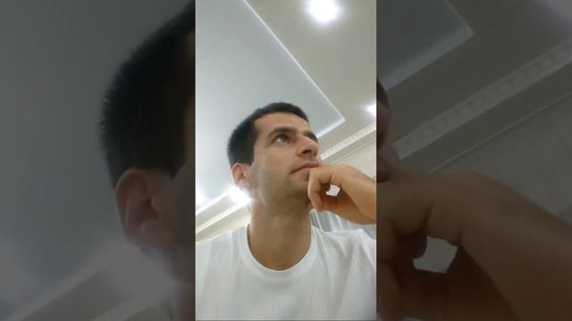 Ахыска турков свадьба смотреть онлайн