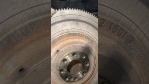 +77006891915 маховик корзина м102 Мерседес w124 190 АВТОЗАПЧАСТИ