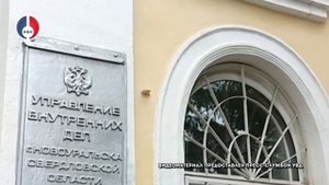 Полицейскими Новоуральска задержан житель города, ко?