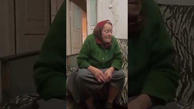 Индюкова Антонина Фёдоровна