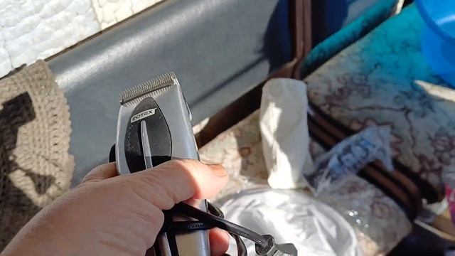 ЗБИРАЄМОСЯ.. смотреть онлайн