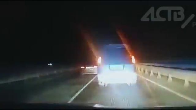 На Сахалине погоня за пьяным водителем закончилась ст смотреть онлайн