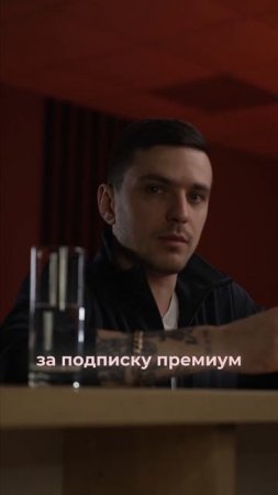 19 февраля 2024 г.