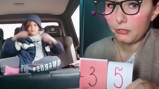 4 января 2019 г. смотреть онлайн