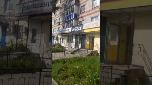 1000064761.mp4