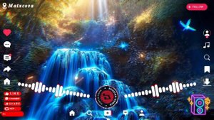 ЛУЧШАЯ МУЗЫКА 2025 ♫ РУССКИЕ РЕМИКСЫ 2025 🔝 ПОПУЛЯРНЫЕ П?