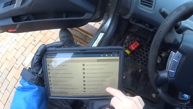 НИССАН ПРИМЕРА Р12. НЕ ЗАПУСКАЕТСЯ. ЭЛЕКТРИК НЕ СМОГ ПО? смотреть онлайн