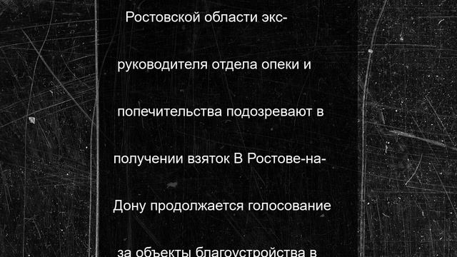 Договорились о сотрудничестве Московский кардиоцентр имени Чазова и больница Челнов