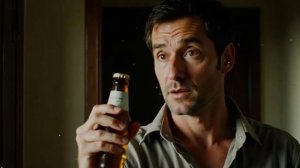 Слесарь Волобуев