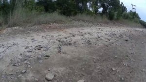 ЗАПОРОЖЬЕ РЕКА ДНЕПР!