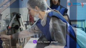 Собака проглотила кость. Чем это может быть опасно?