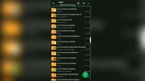 КАК СКАЧАТЬ КФГ НА ПАБГ - ОБЗОР КФГ