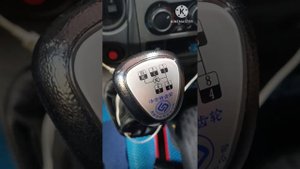 В продаже Газон NEXT с прицепом Профтрейлер А86600 (ПАРАВО?