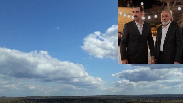 Беззащитные 10 серия на русском языке. Обзор