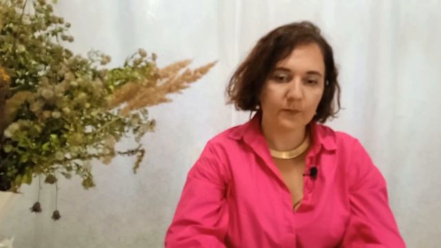 ГЛАВНАЯ ПРИЧИНА БОЛИ В СУСТАВАХ! #медицина #боль#лейко? смотреть онлайн