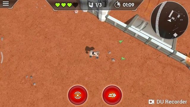 Ну чо пацаны Desert Worms 3 смотреть онлайн